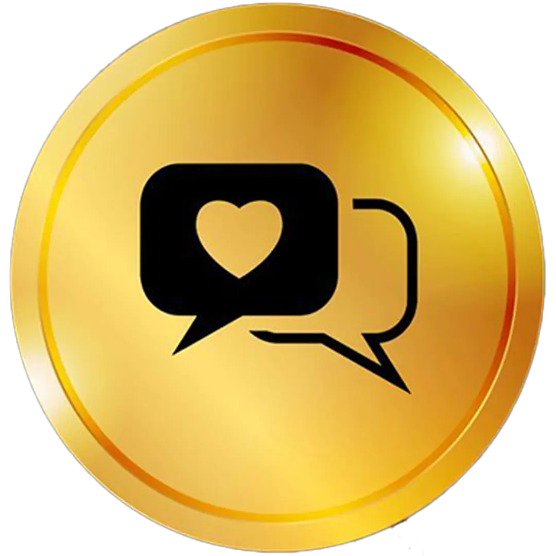 LIVE CHAT NOVELBET