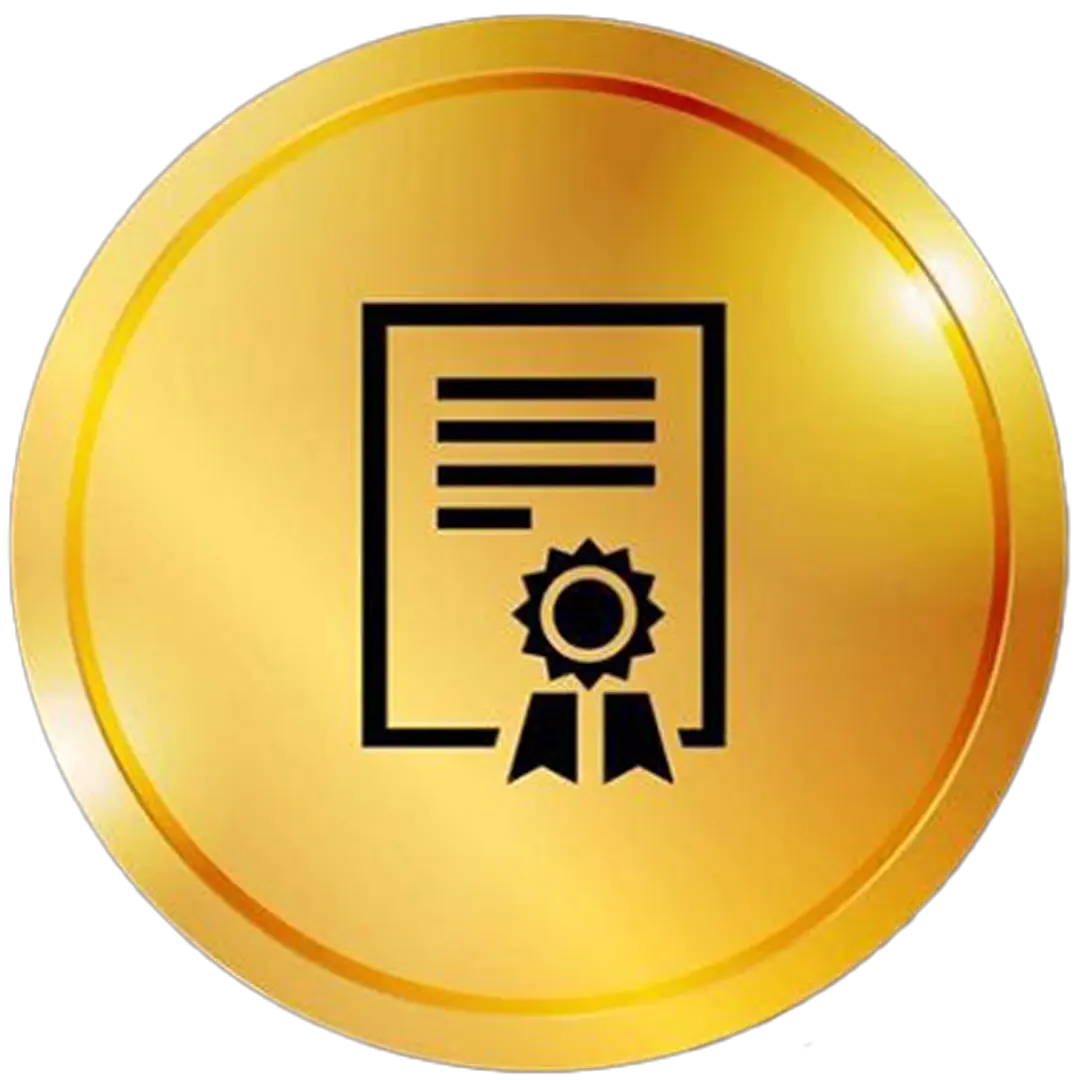 LOGIN NOVELBET