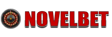 Logo NOVELBET