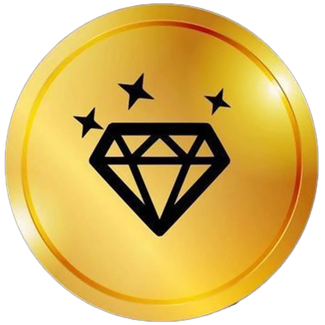 DAFTAR NOVELBET